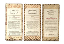Load image into Gallery viewer, Maya Mountain Belize 70% Dark Chocolate Bar