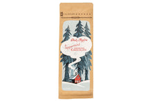 Load image into Gallery viewer, Peppermint Drinking Chocolate