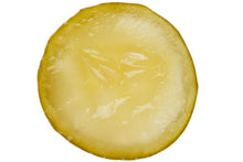 Load image into Gallery viewer, Spicy Dill Pickle Slices