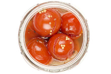 Load image into Gallery viewer, Pickled Cherry Tomatoes