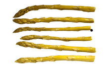 Load image into Gallery viewer, Pickled Asparagus