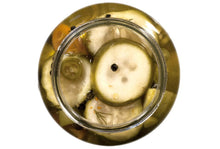 Load image into Gallery viewer, Scorpion Dill PIckles