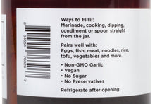 Load image into Gallery viewer, Garlic Spread & Marinade (No.6)