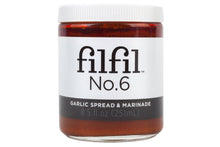Load image into Gallery viewer, Garlic Spread & Marinade (No.6)