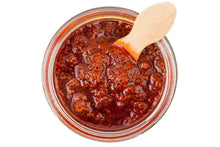 Load image into Gallery viewer, Garlic Spread & Marinade (No.6)