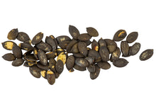Load image into Gallery viewer, Ghost Pepper Pumpkin Seeds