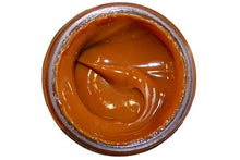 Load image into Gallery viewer, Goat Milk Caramel