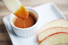 Load image into Gallery viewer, Goat Milk Caramel