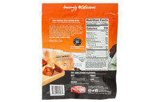 Load image into Gallery viewer, Spicy Buffalo Chicken Jerky