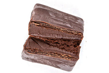 Load image into Gallery viewer, Raw Hunger Chocolate Truffle Bar Trio