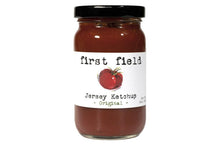 Load image into Gallery viewer, Jersey Ketchup