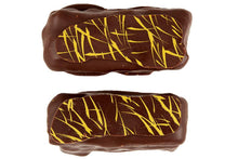 Load image into Gallery viewer, Maple Peanut Butter Chocolate Bar