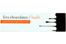 Load image into Gallery viewer, Chocolate Peanut Butter Nougat Bar