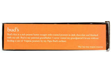 Load image into Gallery viewer, Chocolate Peanut Butter Nougat Bar