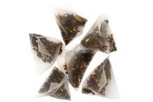 Load image into Gallery viewer, Organic Cedarwood Black Chai Tea