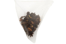 Load image into Gallery viewer, Organic Cedarwood Black Chai Tea