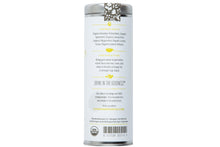 Load image into Gallery viewer, Lemon Mint Maté Tea