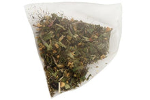 Load image into Gallery viewer, Peace of Mind Tea