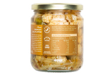 Load image into Gallery viewer, Pickled Curry Cauliflower