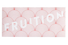 Load image into Gallery viewer, Strawberries and Cream Chocolate Nib Bar