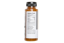 Load image into Gallery viewer, Hot Hive Spicy Carolina Reaper Honey
