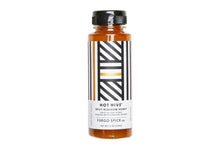 Load image into Gallery viewer, Hot Hive Spicy Carolina Reaper Honey
