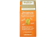 Load image into Gallery viewer, Habanero + Cayenne Pistachios