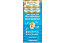 Load image into Gallery viewer, Sea Salt + Pepper Pistachios
