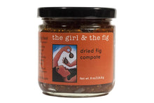 Load image into Gallery viewer, Dried Fig Jam