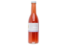 Load image into Gallery viewer, Rhubarb Shrub