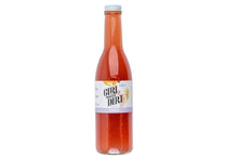 Load image into Gallery viewer, Rhubarb Shrub