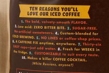 Load image into Gallery viewer, DIY Cold Brew Kit