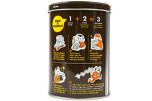 Load image into Gallery viewer, DIY Cold Brew Kit