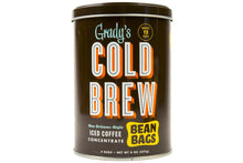 Load image into Gallery viewer, DIY Cold Brew Kit