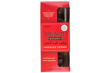 Load image into Gallery viewer, Chocolate Cayenne Cookies