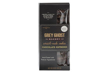 Load image into Gallery viewer, Chocolate Espresso Cookies