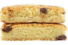 Load image into Gallery viewer, Chocolate Chip Blondie