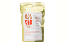 Load image into Gallery viewer, Peanut Butter Halvah