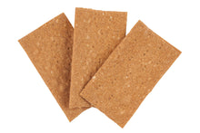 Load image into Gallery viewer, Heritage Grain Emmer Farro Crackers