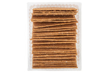 Load image into Gallery viewer, Heritage Grain Emmer Farro Crackers