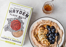 Load image into Gallery viewer, Farmer's Porridge