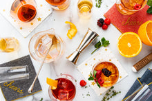 Load image into Gallery viewer, Cocktail Jigger