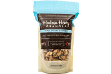 Load image into Gallery viewer, Maple, Pecan & Coconut Granola