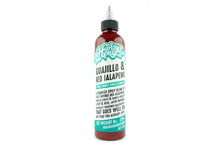 Load image into Gallery viewer, Tangy Garlic Hot Sauce