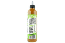 Load image into Gallery viewer, Habanero + Aji Pepper Hot Sauce