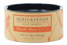Load image into Gallery viewer, Bloody Mary Salt