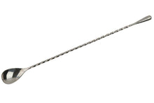 Load image into Gallery viewer, Bar Spoon