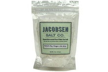 Load image into Gallery viewer, Finishing Flake Sea Salt