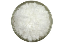 Load image into Gallery viewer, Finishing Flake Sea Salt
