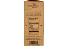 Load image into Gallery viewer, Cranberry + Pistachio Crisps